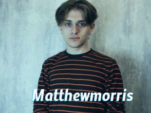 Matthewmorris