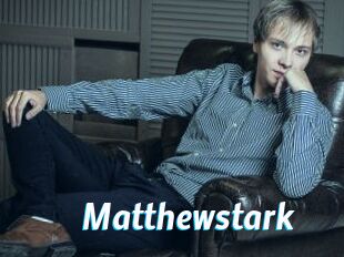 Matthewstark