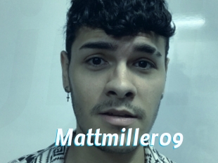 Mattmiller09