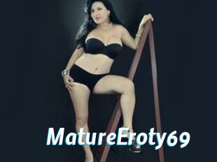 MatureEroty69