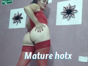 Mature_hotx