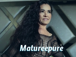 Matureepure