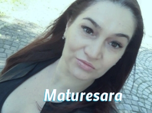 Maturesara