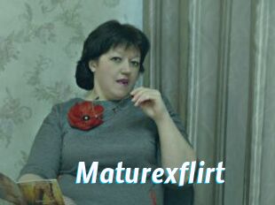 Maturexflirt