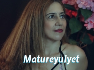 matureyulyet J Mine