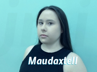 Maudaxtell