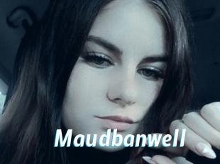 Maudbanwell