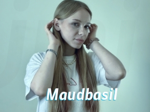 Maudbasil
