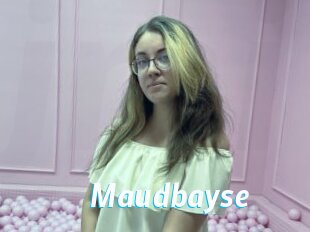 Maudbayse