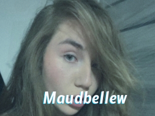 Maudbellew