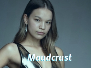 Maudcrust