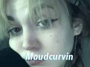 Maudcurvin