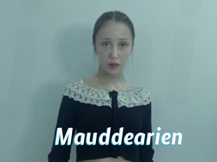 Mauddearien