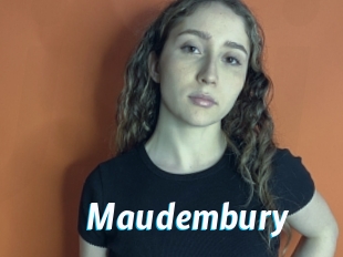 Maudembury