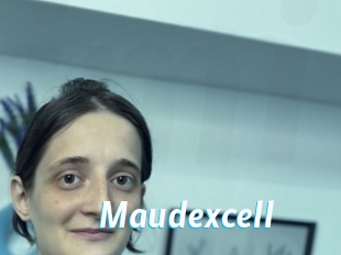 Maudexcell