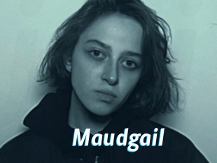 Maudgail