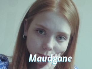 Maudgane
