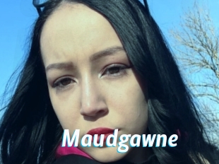 Maudgawne