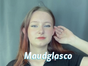 maudglasco J Mine