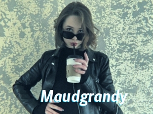 Maudgrandy