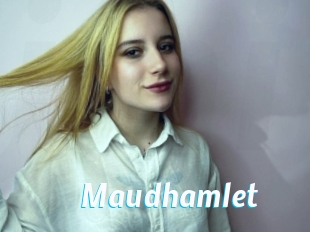 Maudhamlet