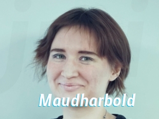 Maudharbold