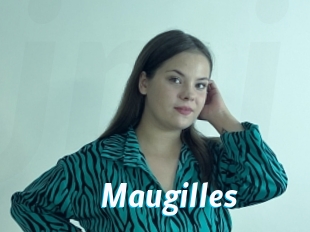 Maugilles