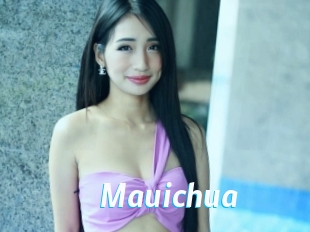 Mauichua