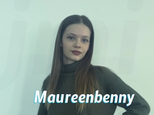 Maureenbenny