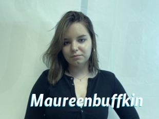Maureenbuffkin