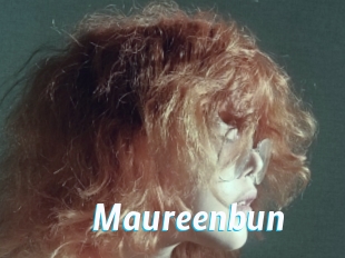 Maureenbun