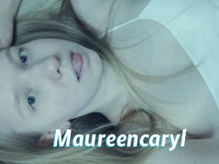Maureencaryl