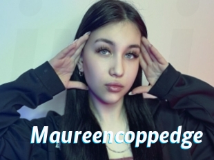 Maureencoppedge