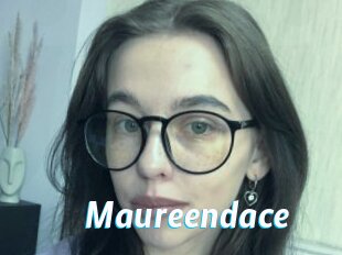 Maureendace