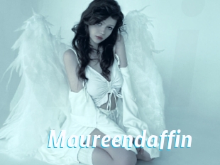 maureendaffin J Mine