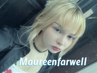 Maureenfarwell