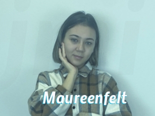 Maureenfelt