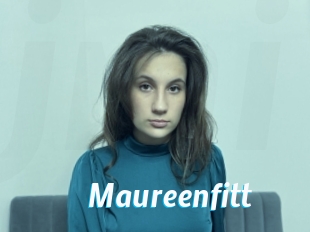 Maureenfitt