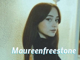 Maureenfreestone