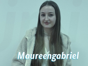 Maureengabriel