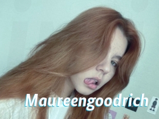 Maureengoodrich