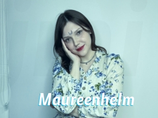 Maureenhelm
