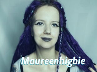 Maureenhigbie