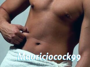 Mauriciocock99