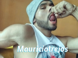 mauriciotrejos J Mine