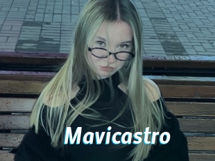 Mavicastro
