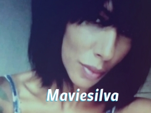 Maviesilva