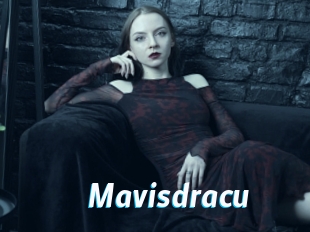 Mavisdracu