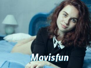 mavisfun J Mine
