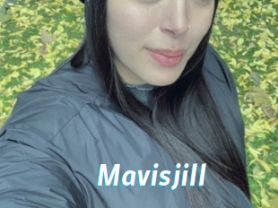 Mavisjill